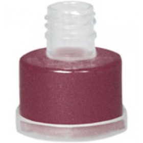Grimas Pearlite 751 rood 7 gr.